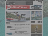 Sup-internationalmag.com