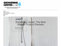 Showeringcenter.com
