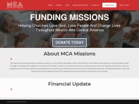 mcamissions.org