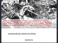 Exhumacionestepar.wordpress.com