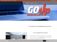 Goupmarketingdigital.com