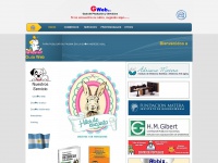 Guiaweb-arg.com.ar