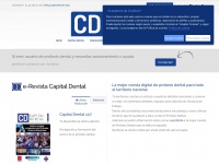 capitaldental.es Thumbnail