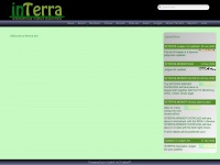 Interra-terrier.com