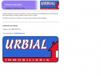 Urbial.com