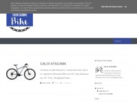 Bicyclopedia.blogspot.com
