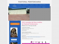 Pastoralpenitenciaria.es