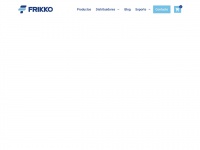 Frikko.com