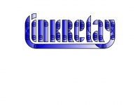 Linkrelay.com
