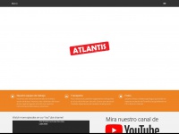 divingatlantis-tenerife.com Thumbnail