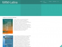 Edireh-latina.com