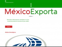 Mexicoexporta.net