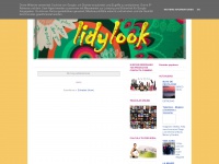 Lidylook.blogspot.com