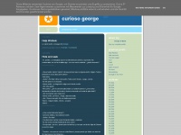 Curiosogeorge.blogspot.com