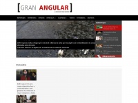 Elgranangular.com