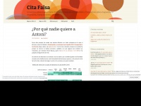 citafalsa.com