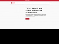 Advancedtech.com