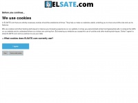 Elsate.com