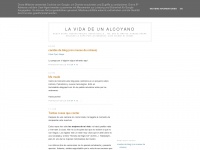 Alcoyano.blogspot.com