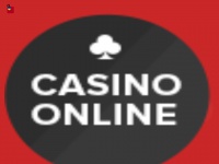 Casinoonlineca.ca