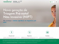 Neobona.com.br