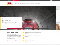 Perihk.com