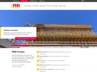 Peri.com.pl
