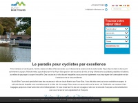 Dutch-biketours.fr