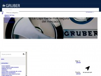 arcasgruber.com