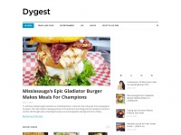 Dygest.net
