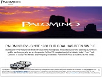Palominorv.com