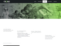 Crono.com.ar