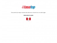 Tasatop.com