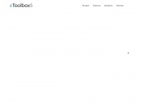 etoolbox.com.ar Thumbnail