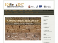 sostierra2017.blogs.upv.es Thumbnail