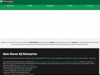 Enterprise.nl