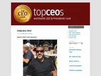 topceos.net Thumbnail