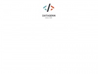 Datagenn.com