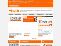 Mazakusa.com