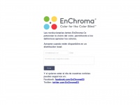 Enchroma.es