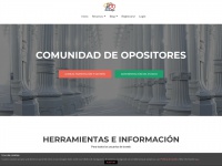 Seaecologic.com.es