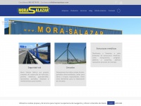 Morasalazar.com
