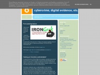 Cibercrimen.blogspot.com