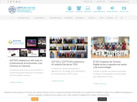Coittcan.es