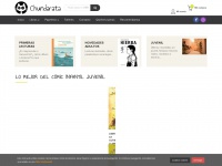 libreriachundarata.com
