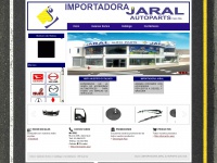 Jaral.com.ec