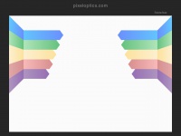 Pixeloptics.com