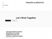 pensionalimenticia.com.mx