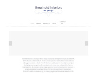 Thresholdinteriorsnyc.com