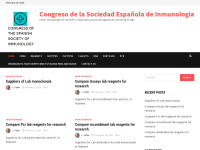congreso-inmunologia.com